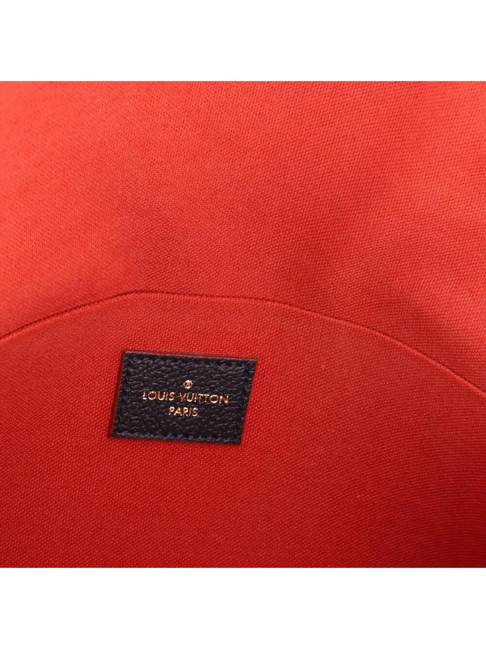 Louis Vuitton Felicie Pochette #335128L14B